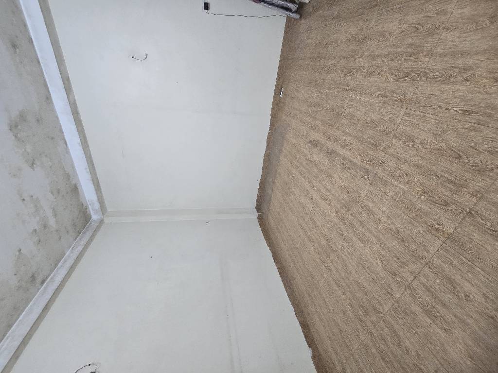 Bán nhà Kim Giang - diện tích 93m2 6 tầng - SIÊU PHẨM - giá 12 tỷ