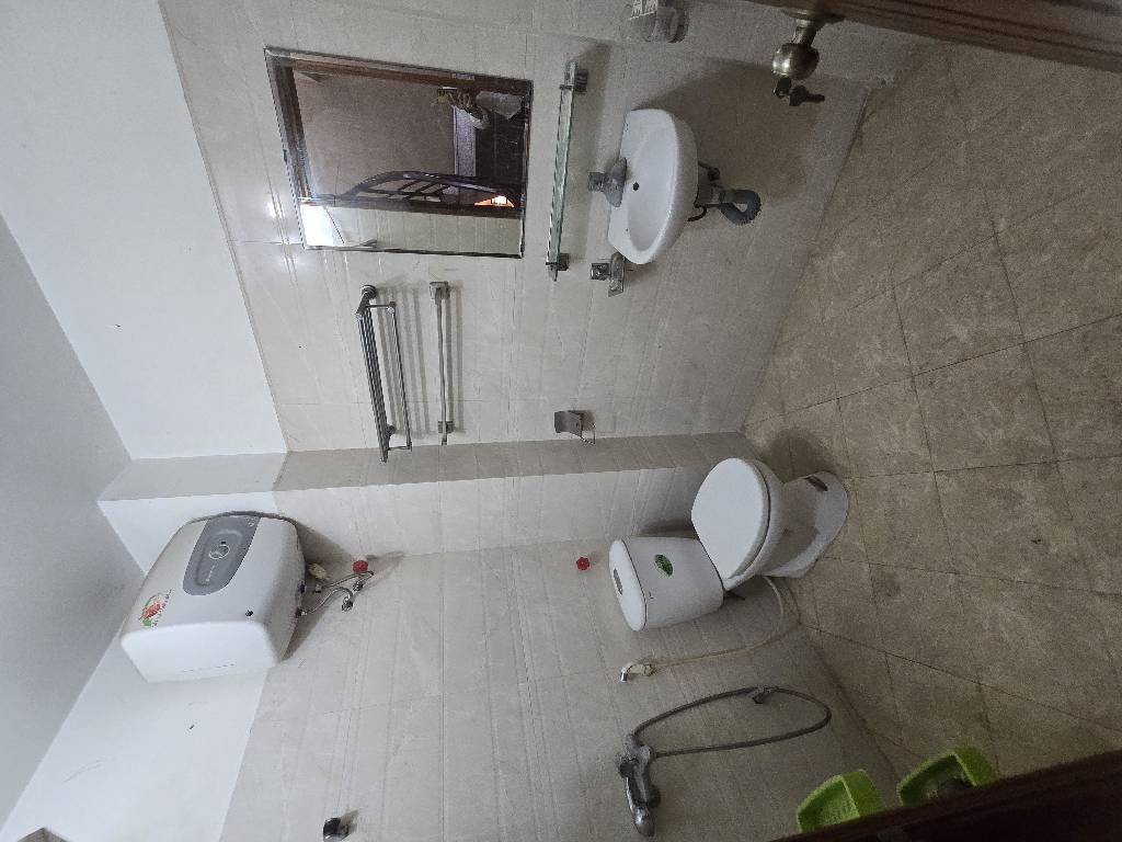 Bán nhà Kim Giang - diện tích 93m2 6 tầng - SIÊU PHẨM - giá 12 tỷ