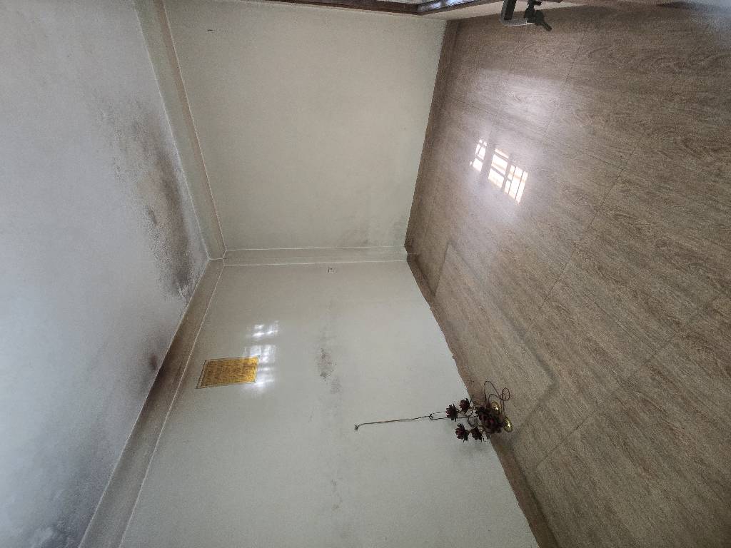 Bán nhà Kim Giang - diện tích 93m2 6 tầng - SIÊU PHẨM - giá 12 tỷ