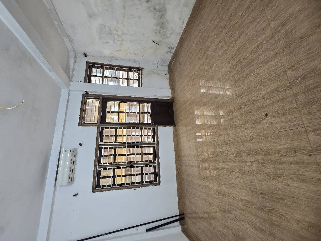 Bán nhà Kim Giang - diện tích 93m2 6 tầng - SIÊU PHẨM - giá 12 tỷ