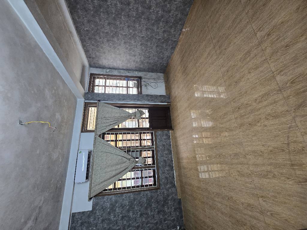 Bán nhà Kim Giang - diện tích 93m2 6 tầng - SIÊU PHẨM - giá 12 tỷ