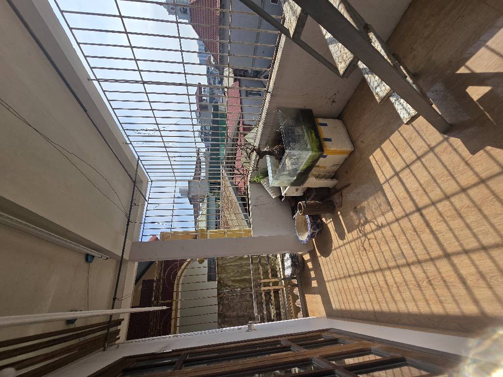 Bán nhà Kim Giang - diện tích 93m2 6 tầng - SIÊU PHẨM - giá 12 tỷ