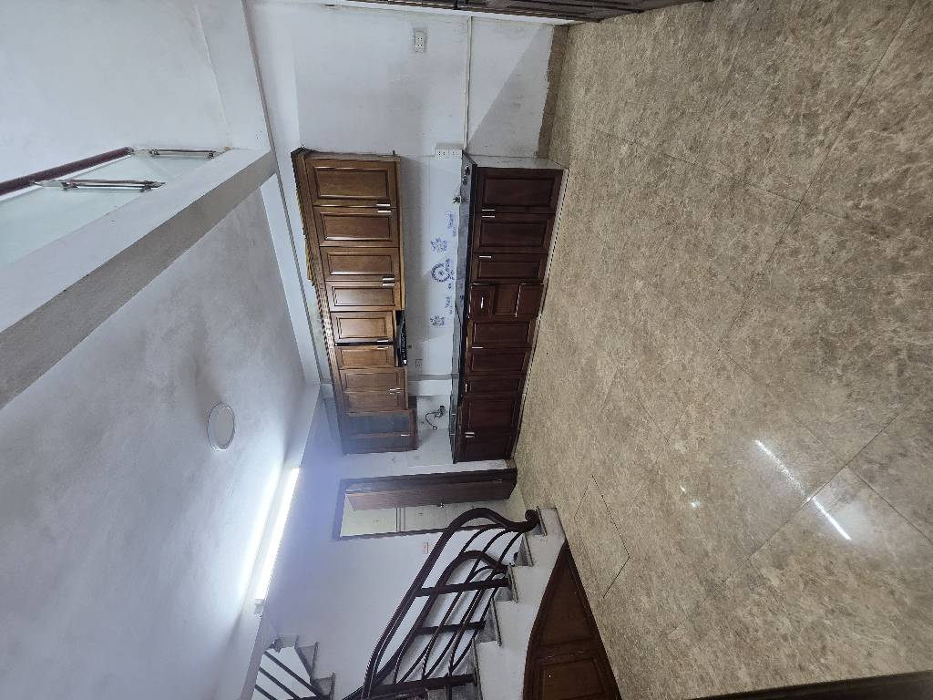 Bán nhà Kim Giang - diện tích 93m2 6 tầng - SIÊU PHẨM - giá 12 tỷ