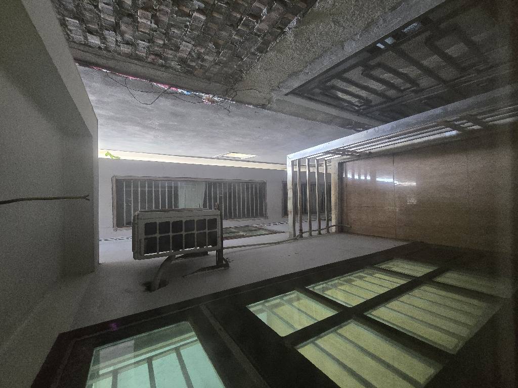 Bán nhà Kim Giang - diện tích 93m2 6 tầng - SIÊU PHẨM - giá 12 tỷ