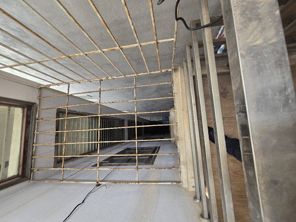 Bán nhà Kim Giang - diện tích 93m2 6 tầng - SIÊU PHẨM - giá 12 tỷ