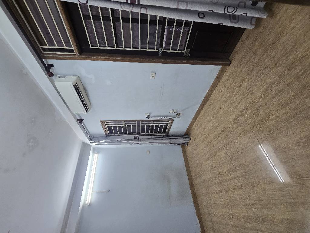 Bán nhà Kim Giang - diện tích 93m2 6 tầng - SIÊU PHẨM - giá 12 tỷ