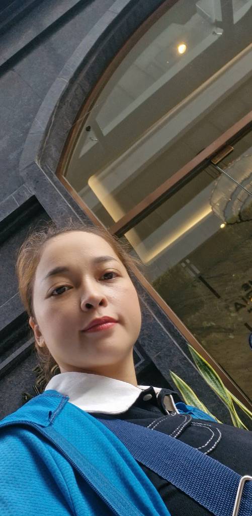 Bán nhà Nguyên Hồng - diện tích 64m2 1 tầng - Lô góc 2 mặt thoáng - giá 10,2 tỷ