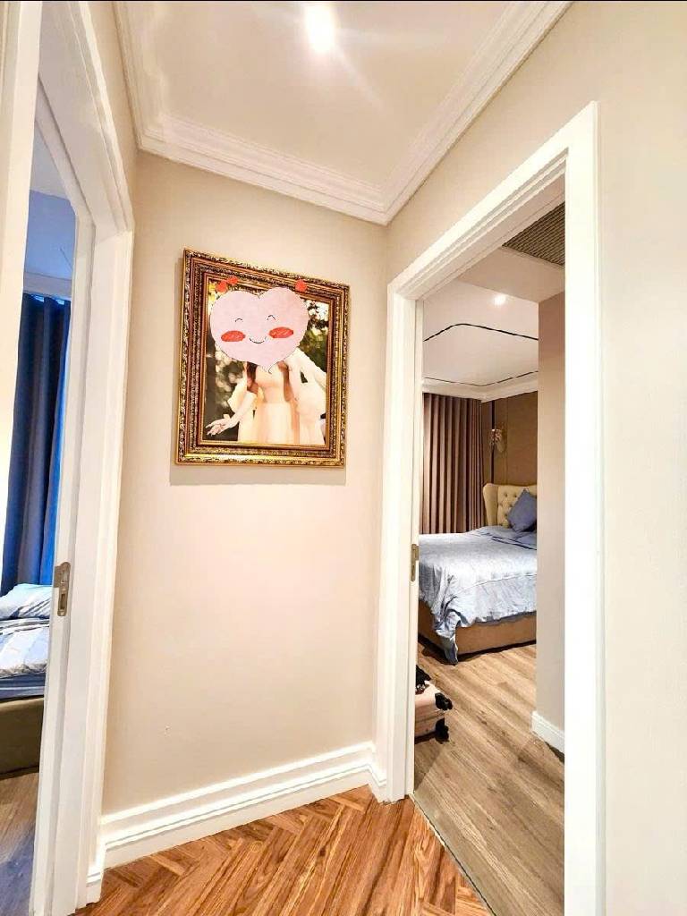 Bán nhà Nguyên Hồng - diện tích 64m2 1 tầng - Lô góc 2 mặt thoáng - giá 10,2 tỷ