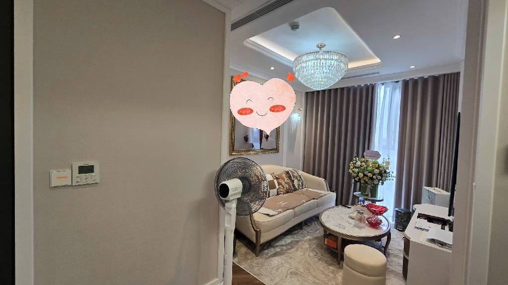 Bán nhà Nguyên Hồng - diện tích 64m2 1 tầng - Lô góc 2 mặt thoáng - giá 10,2 tỷ