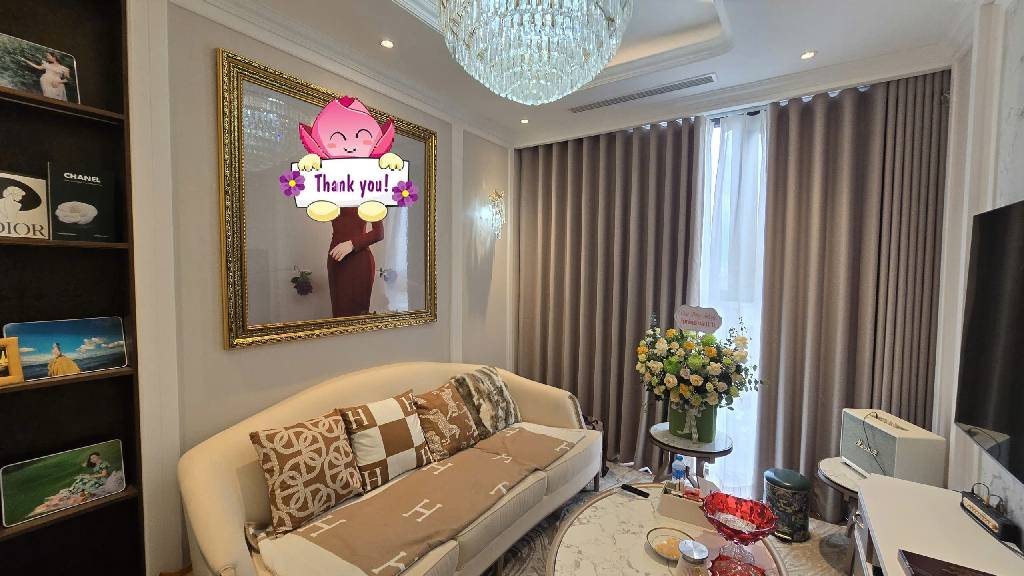 Bán nhà Nguyên Hồng - diện tích 64m2 1 tầng - Lô góc 2 mặt thoáng - giá 10,2 tỷ