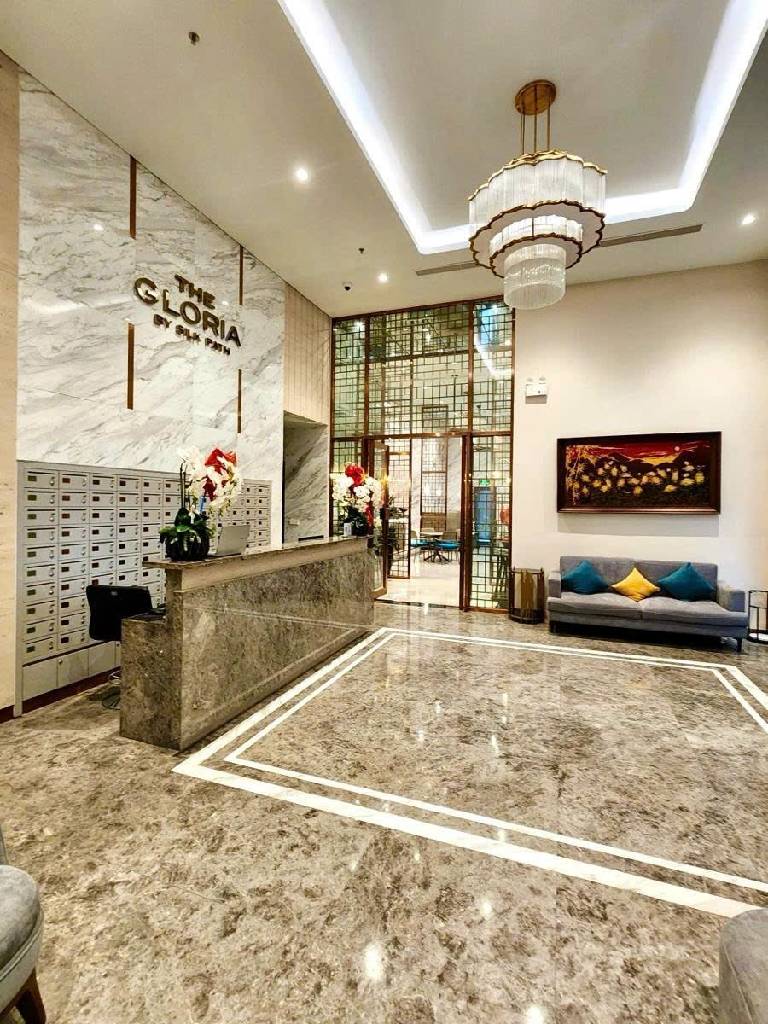 Bán nhà Nguyên Hồng - diện tích 64m2 1 tầng - Lô góc 2 mặt thoáng - giá 10,2 tỷ