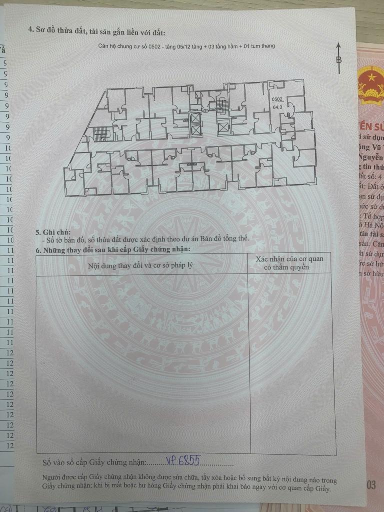 Bán nhà Nguyên Hồng - diện tích 64m2 1 tầng - Lô góc 2 mặt thoáng - giá 10,2 tỷ