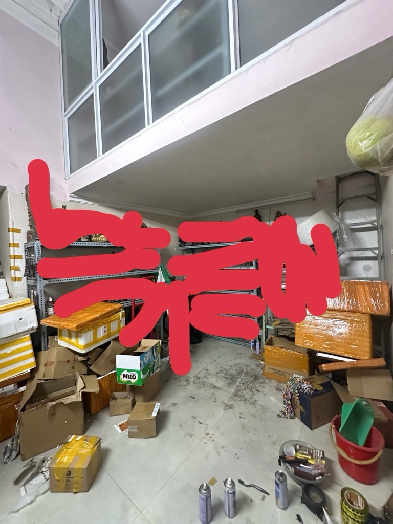 Bán nhà Trần Khát Chân - diện tích 20,5m2 3 tầng - Ô TÔ ĐỖ CỔNG - giá 3,8 tỷ