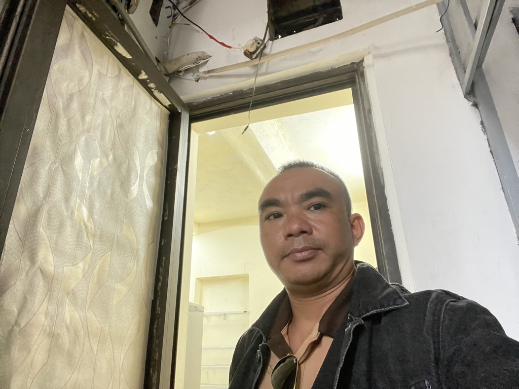 Bán nhà Tân Mai - diện tích 12m2 1 tầng - MẶT PHỐ TÂN MAI NHỎ - giá 1,3 tỷ