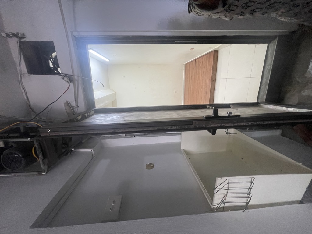 Bán nhà Tân Mai - diện tích 12m2 1 tầng - MẶT PHỐ TÂN MAI NHỎ - giá 1,3 tỷ