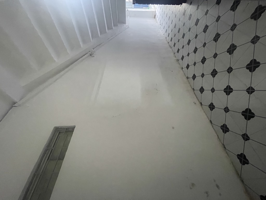 Bán nhà Tân Mai - diện tích 12m2 1 tầng - MẶT PHỐ TÂN MAI NHỎ - giá 1,3 tỷ