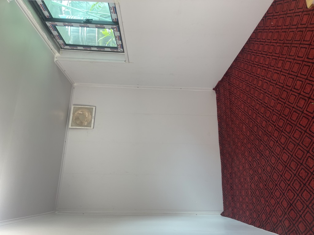 Bán nhà Trương Định - diện tích 16m2 1 tầng - Gần chợ Trương Định - giá 1,3 tỷ