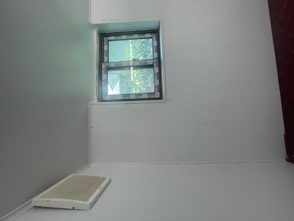 Bán nhà Trương Định - diện tích 16m2 1 tầng - Gần chợ Trương Định - giá 1,3 tỷ