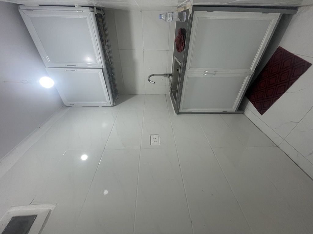 Bán nhà Trương Định - diện tích 16m2 1 tầng - Gần chợ Trương Định - giá 1,3 tỷ