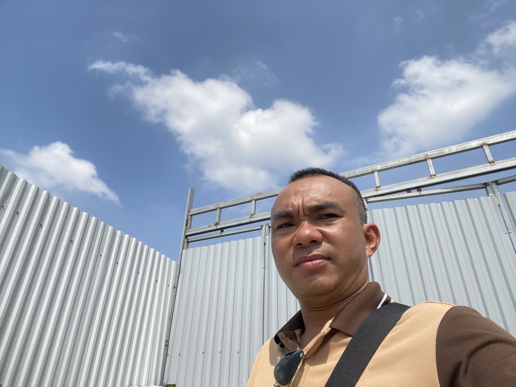 Bán nhà Vĩnh Hưng - diện tích 690m2 1 tầng - Ô TÔ TẢI VÀO TẬN TRONG - giá 21 tỷ