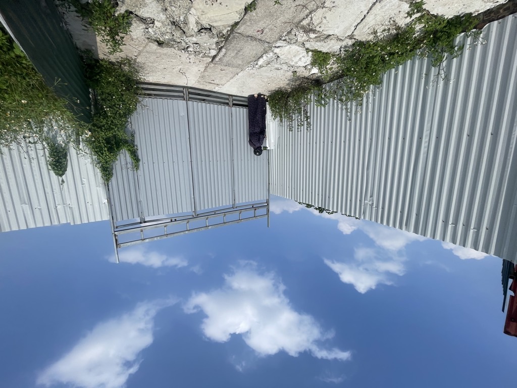 Bán nhà Vĩnh Hưng - diện tích 690m2 1 tầng - Ô TÔ TẢI VÀO TẬN TRONG - giá 21 tỷ