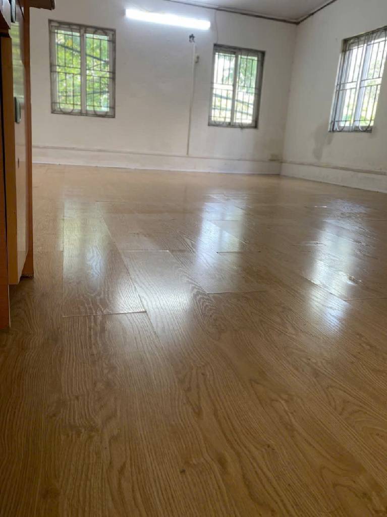 Bán nhà Khuyến Lương - diện tích 48m2 2 tầng - mặt ngõ thông ô tô - giá 2,2 tỷ