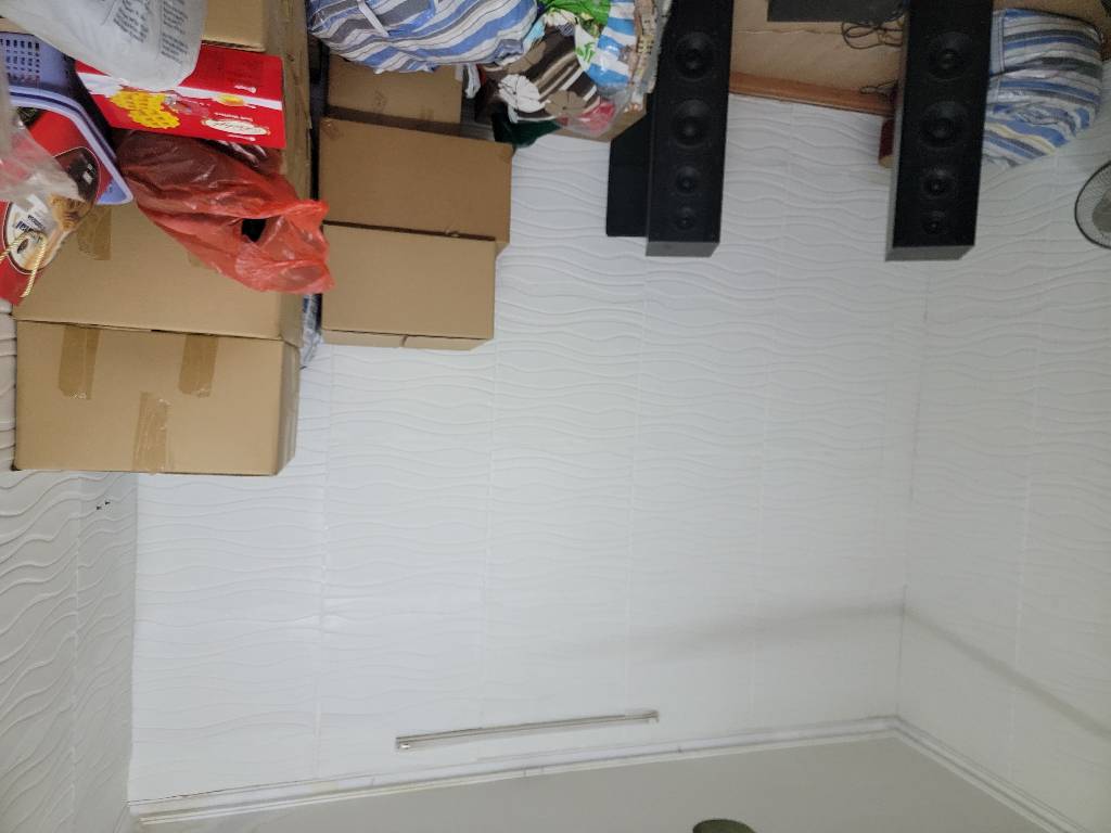 Bán nhà Tam Trinh - diện tích 45m2 3 tầng - Ô TÔ TRÁNH ĐỖ - giá 16,5 tỷ