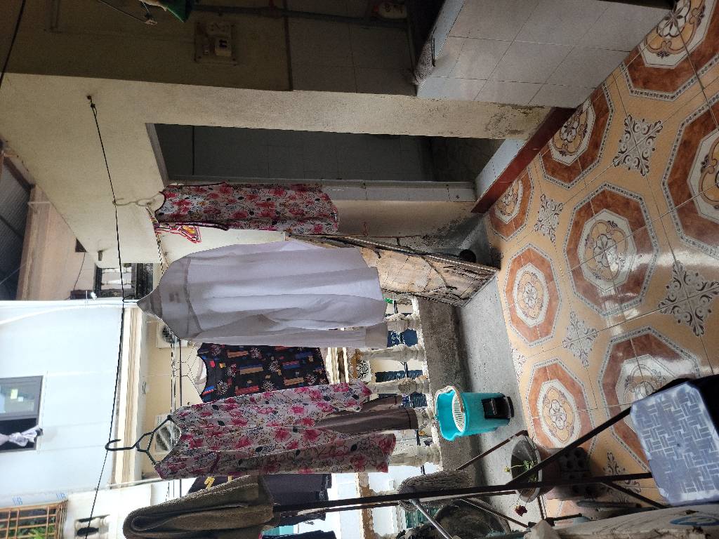 Bán nhà Tam Trinh - diện tích 45m2 3 tầng - Ô TÔ TRÁNH ĐỖ - giá 16,5 tỷ