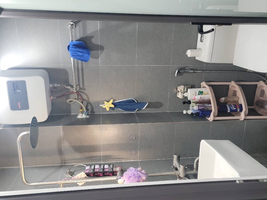 Bán nhà Hoàng Mai - diện tích 27m2 4 tầng - Nhà mới đẹp, gần phố - giá 6,88 tỷ