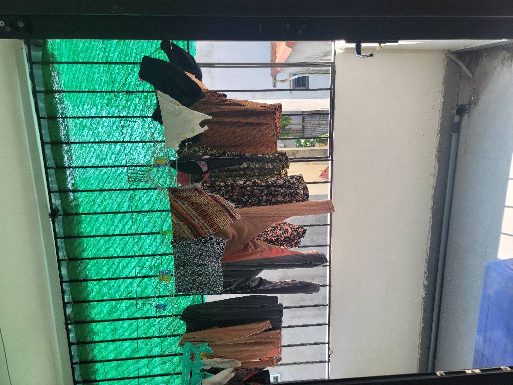 Bán nhà Hoàng Mai - diện tích 27m2 4 tầng - Nhà mới đẹp, gần phố - giá 6,88 tỷ