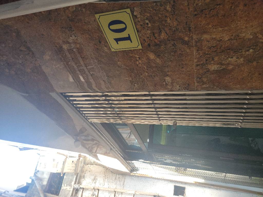 Bán nhà Hoàng Mai - diện tích 27m2 4 tầng - Nhà mới đẹp, gần phố - giá 6,88 tỷ