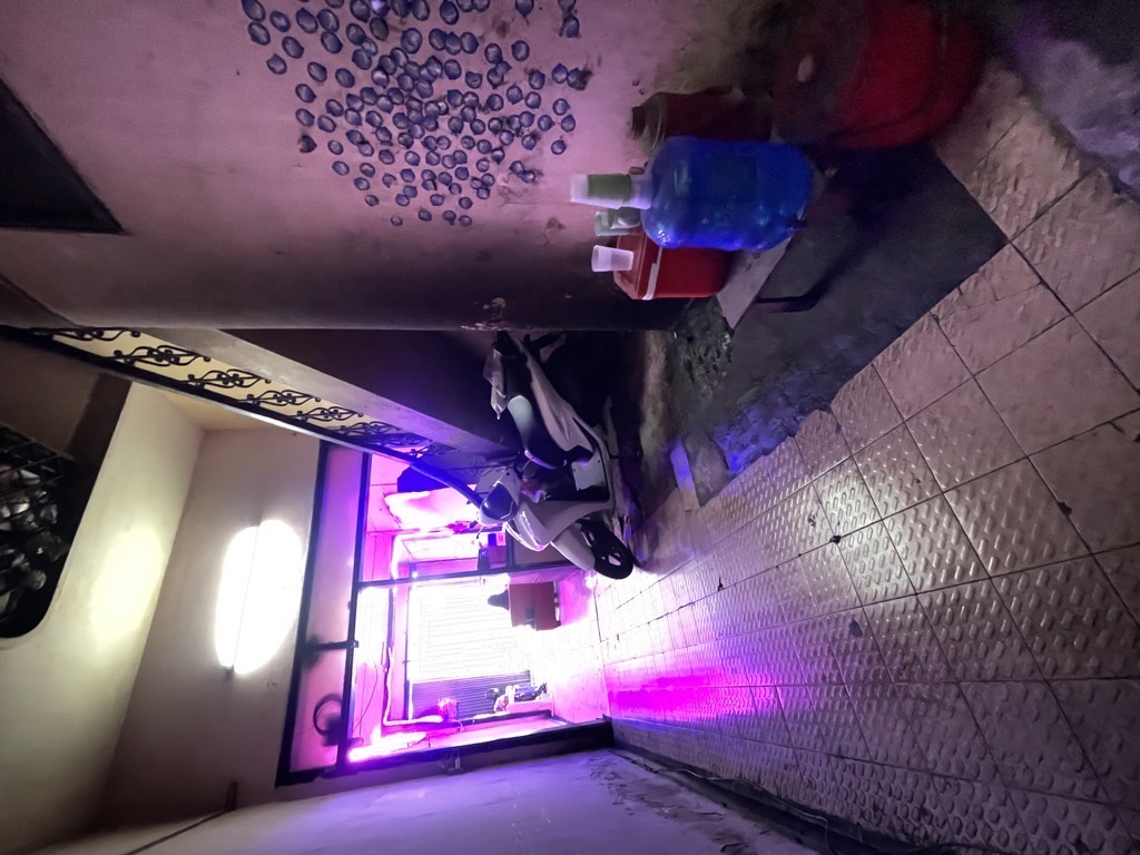 Bán nhà Trương Định - diện tích 81.2m2 3 tầng - Mặt phố kinh doanh đỉnh - giá 20,3 tỷ