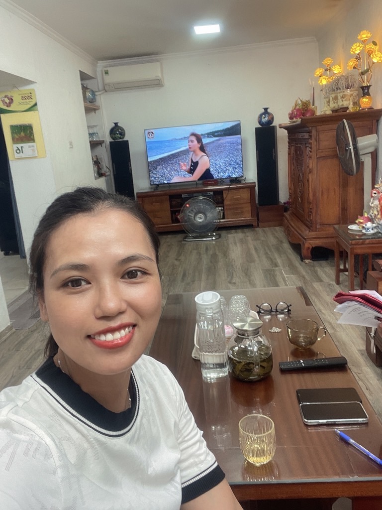 Bán nhà Bạch Mai - diện tích 84m2 1 tầng - ô tô đỗ cổng - giá 4,8 tỷ