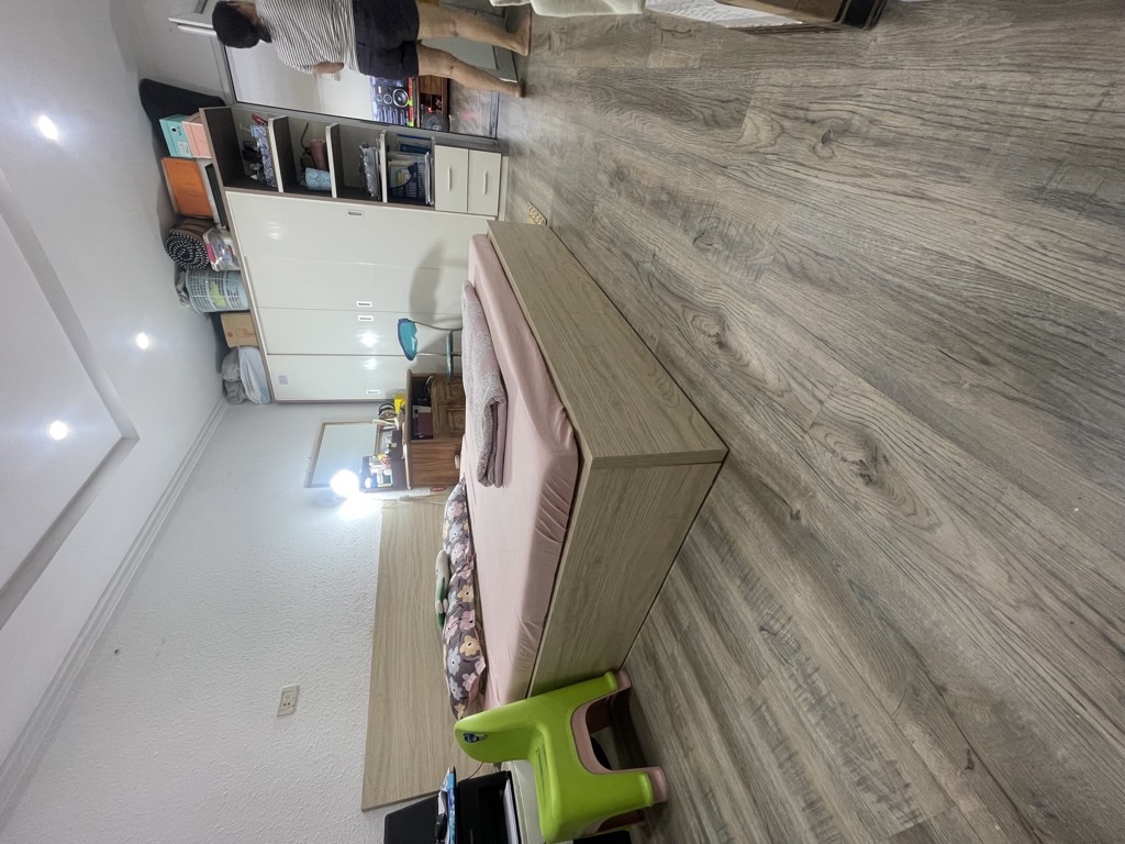 Bán nhà Bạch Mai - diện tích 84m2 1 tầng - ô tô đỗ cổng - giá 4,8 tỷ