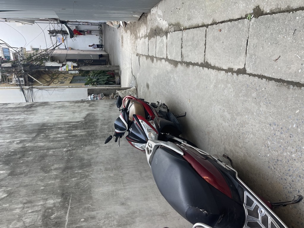 Bán nhà Đông Thiên - diện tích 72,9m2 1 tầng - Mặt tiền khủng - giá 9,25 tỷ