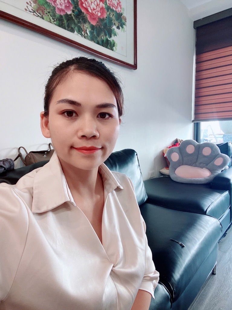 Bán nhà Lạc Trung - diện tích 97.3m2 10 tầng - Chung cư hiếm nhà bán - giá 7,95 tỷ