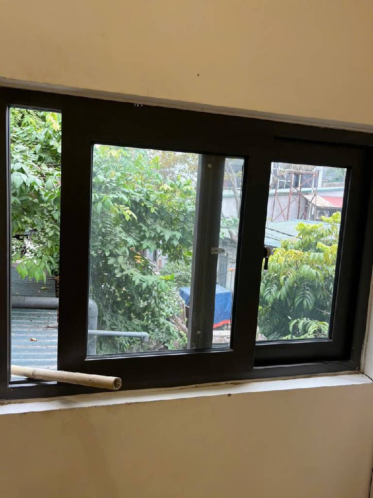 Bán nhà Tân Khai - diện tích 40.6m2 1 tầng - Nhà kinh doanh đỉnh, đủ mọi loại hình thực kinh doanh - giá 2,5 tỷ