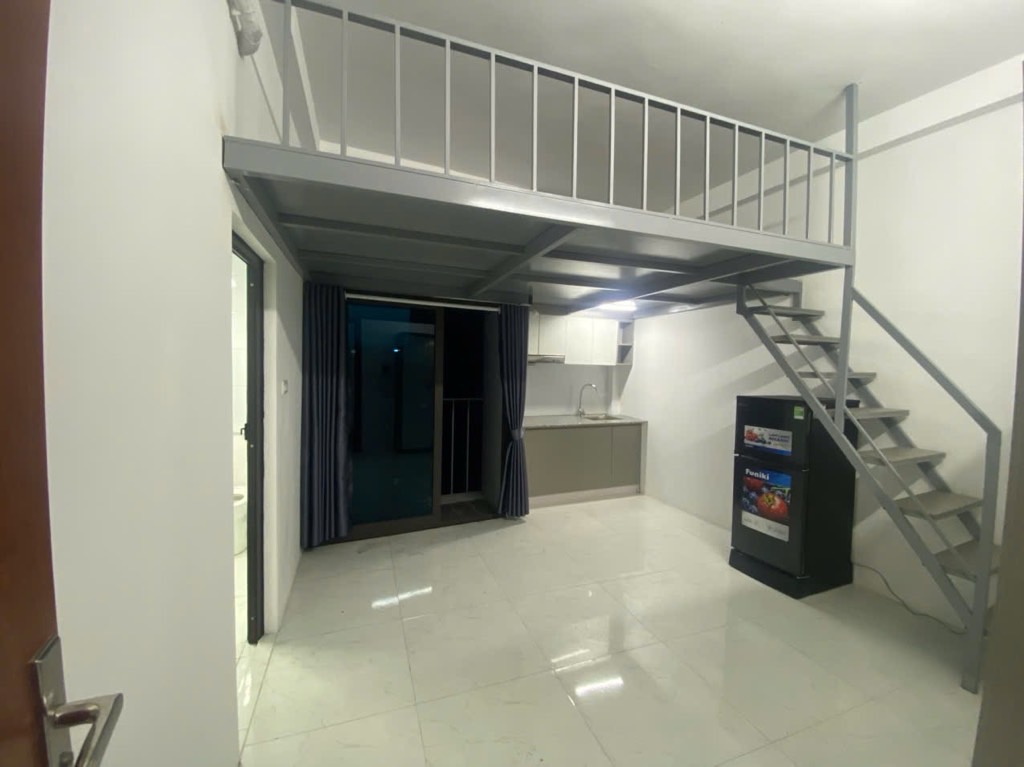 Bán nhà Bùi Xương Trạch - diện tích 70m2 7 tầng - Siêu phẩm dòng tiền luôn kín phòng - giá 16,3 tỷ