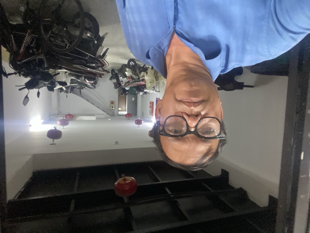 Bán nhà Bùi Xương Trạch - diện tích 70m2 7 tầng - Siêu phẩm dòng tiền luôn kín phòng - giá 16,3 tỷ