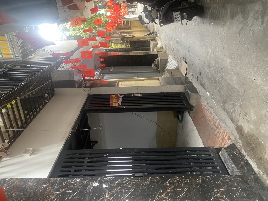 Bán nhà Bùi Xương Trạch - diện tích 70m2 7 tầng - Siêu phẩm dòng tiền luôn kín phòng - giá 16,3 tỷ