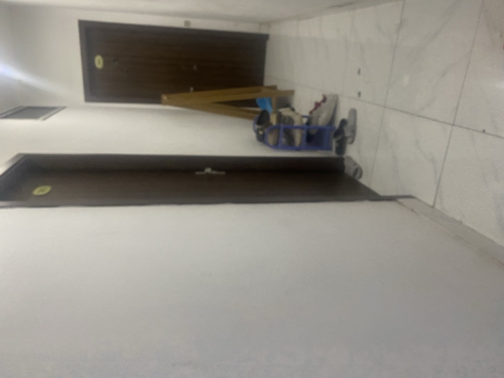 Bán nhà Bùi Xương Trạch - diện tích 70m2 7 tầng - Siêu phẩm dòng tiền luôn kín phòng - giá 16,3 tỷ