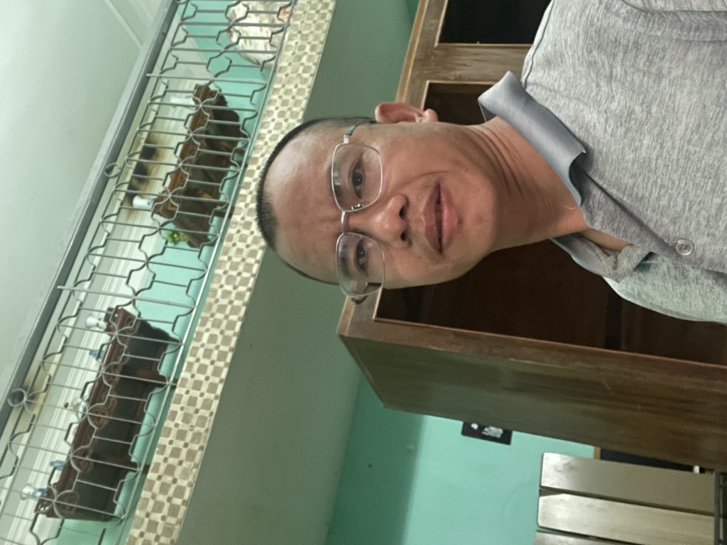 Bán nhà Đại La - diện tích 31.8m2 5 tầng - 2 mặt thoáng - giá 10 tỷ