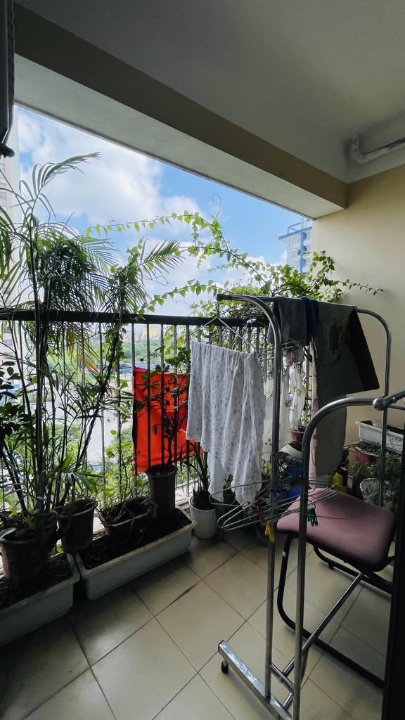 Bán nhà Trịnh Đình Cửu - diện tích 75m2 7 tầng - Chung cư Metropolitan CT36 - giá 6,4 tỷ