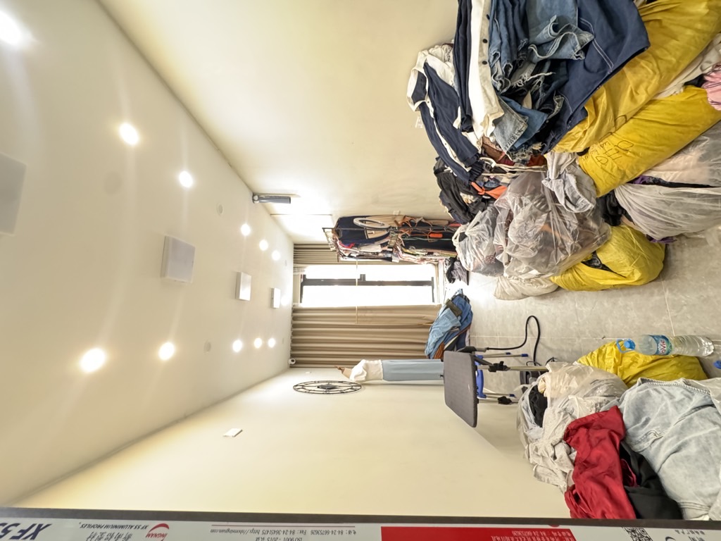 Bán nhà Trần Hữu Tước - diện tích 16,6m2 5 tầng - Mặt phố, 1 mặt đường 1 mặt ngõ - giá 6,9 tỷ