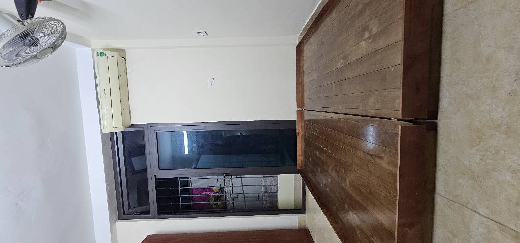 Bán nhà Ngõ chợ khâm Thiên - diện tích 15m2 5 tầng - Nhà mới đẹp ở luôn - giá 4,15 tỷ