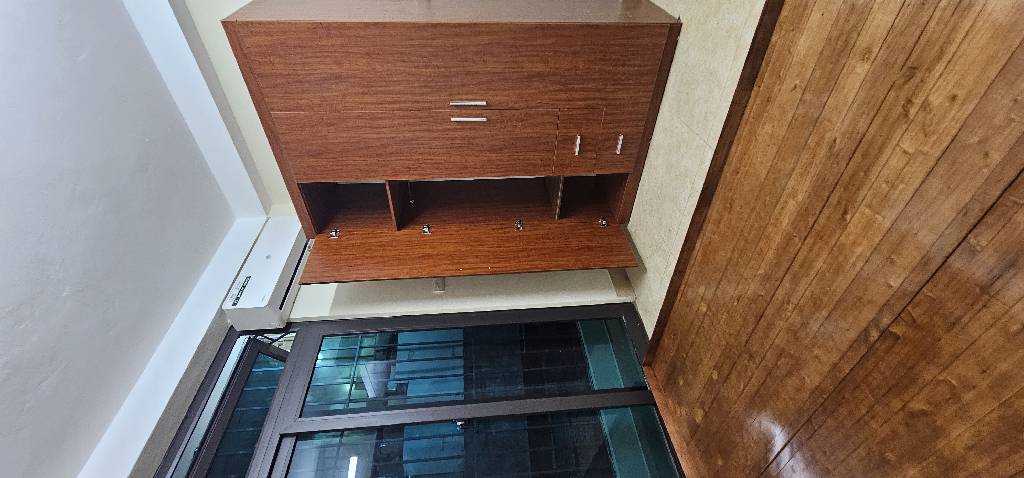 Bán nhà Ngõ chợ khâm Thiên - diện tích 15m2 5 tầng - Nhà mới đẹp ở luôn - giá 4,15 tỷ