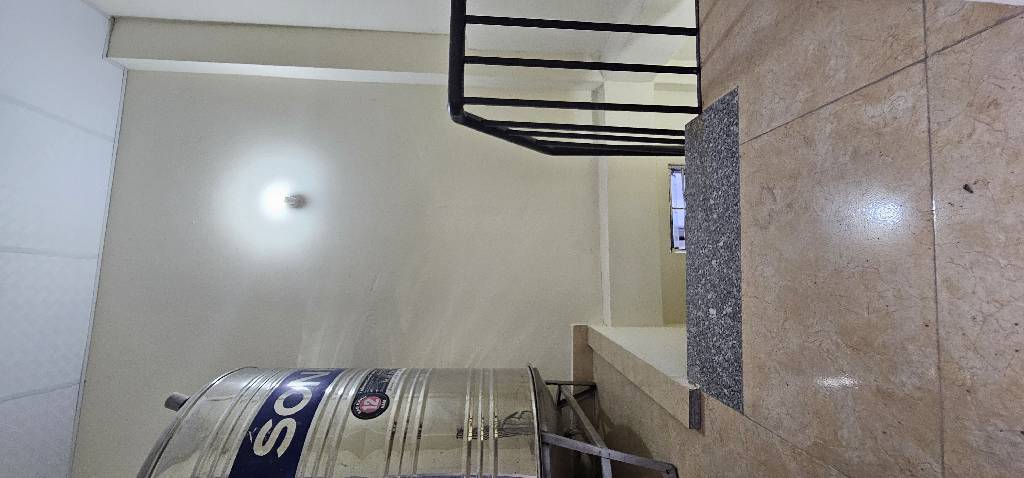 Bán nhà Ngõ chợ khâm Thiên - diện tích 15m2 5 tầng - Nhà mới đẹp ở luôn - giá 4,15 tỷ