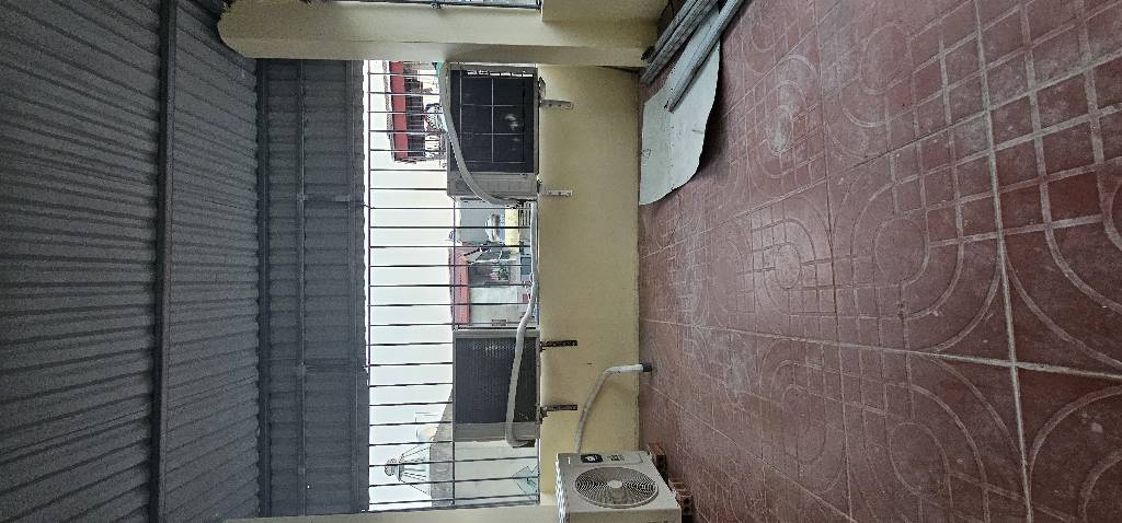 Bán nhà Ngõ chợ khâm Thiên - diện tích 15m2 5 tầng - Nhà mới đẹp ở luôn - giá 4,15 tỷ