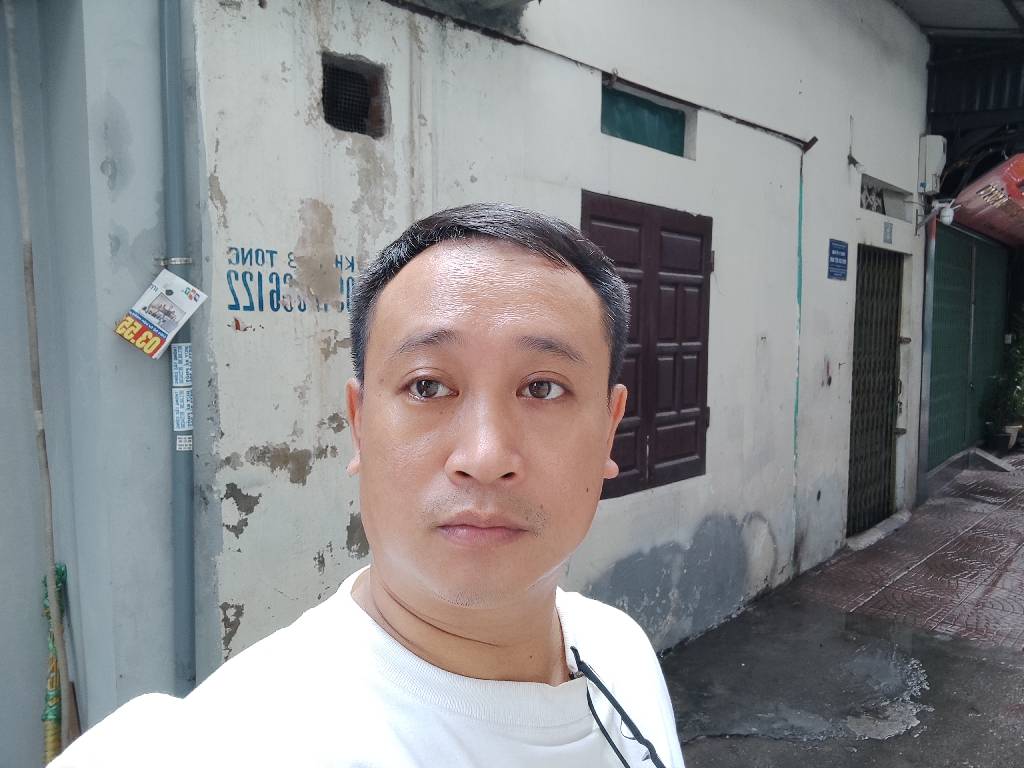 Bán nhà Trương Định - diện tích 35.6m2 1 tầng - Ô tô qua nhà - giá 11,5 tỷ