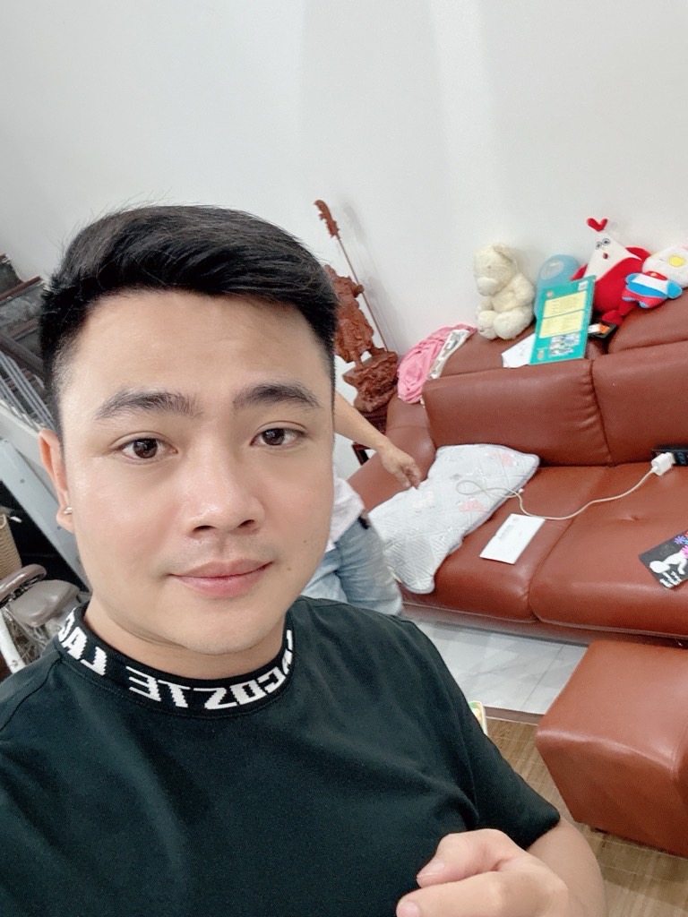 Bán nhà Vương Thừa Vũ - diện tích 41m2 4 tầng - PHÂN LÔ - NGÕ NÔNG - GẦN PHỐ - SÁT OTO - giá 13,8 tỷ